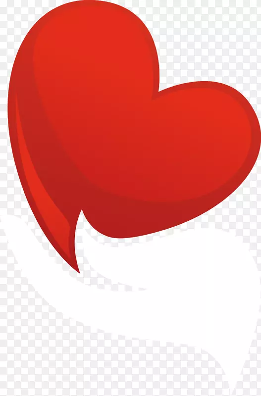 ʸ����ɫ�����ز�ͼ-������