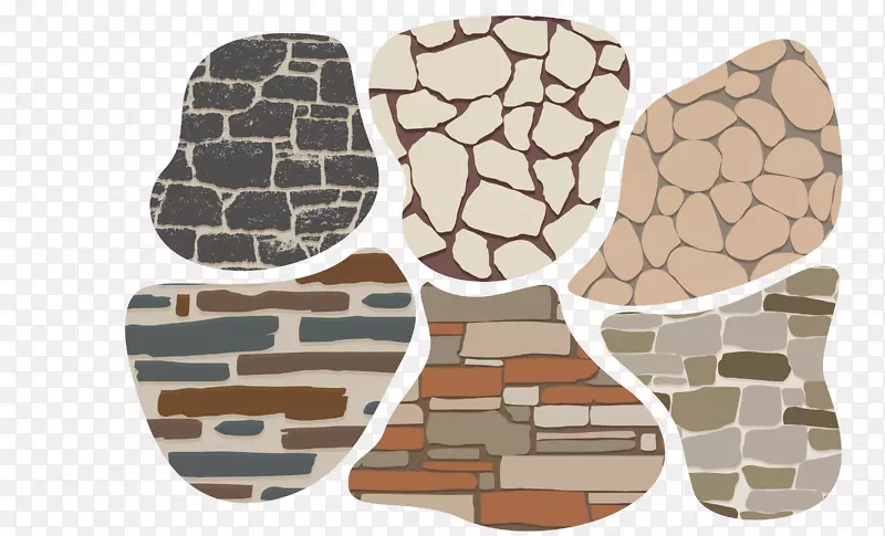 ʸ��ͼǽ��Ч��-������