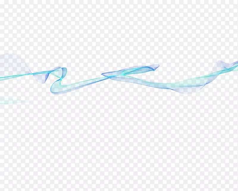 ��ɫ������13-������