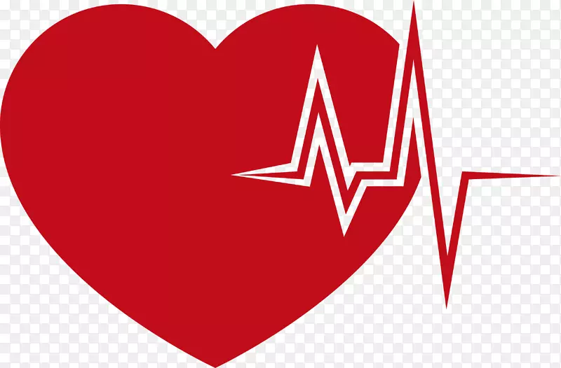 ��ɫʸ���ĵ�ͼ�ز�-������