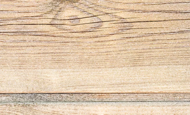 ��ɫ������ľ����ͼ-������