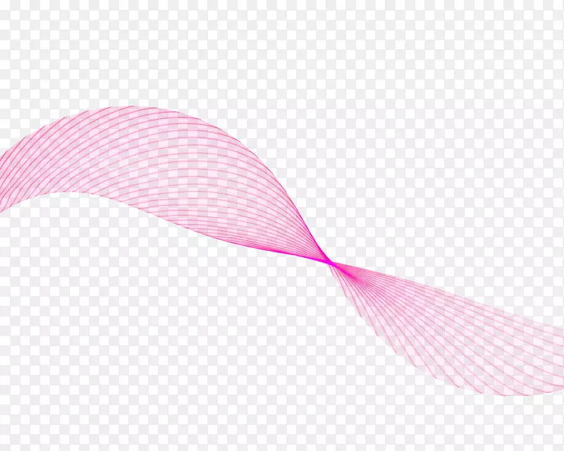 ��ɫ������9-������