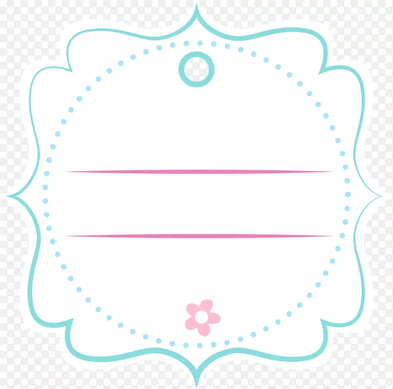 ��ɫŷʽ�����ǩ-������