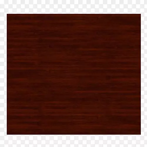 ��ɫʵľ�ذ����-������