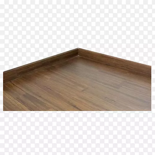 �Ҿ�װ�εذ�չʾͼ-������