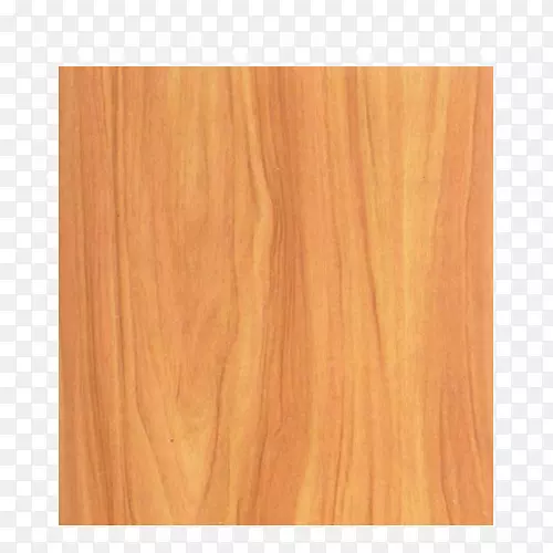 ľ�������ذ����-������