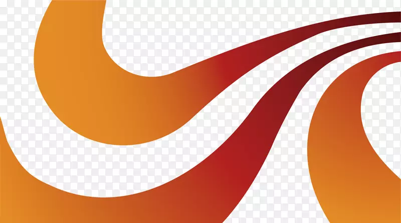 ��ɫ��������-������