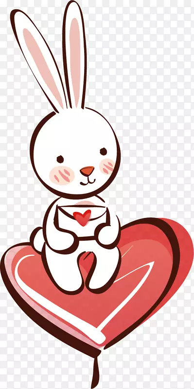 ����pngʸ���ز�-������