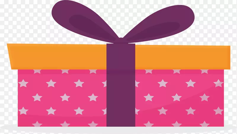 �ۺ�ɫʥ�������-������