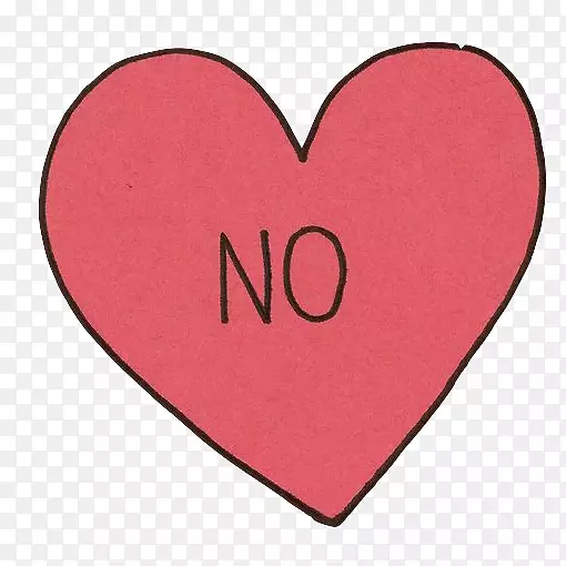 ��ɫ�񶨰���-������