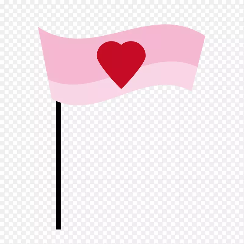 ��ͨ����pngʸ���ز�-������