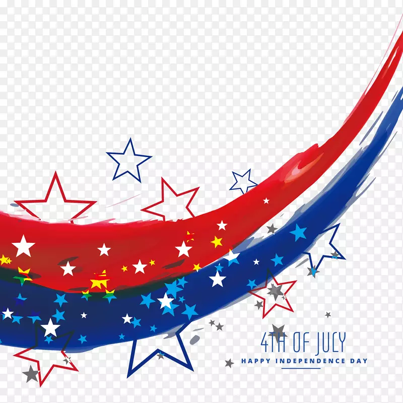 ʸ�����Ǻ�ˮ��-������