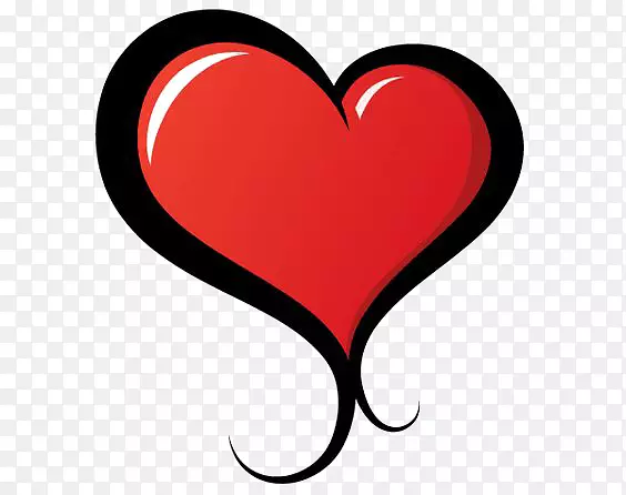 ��ͨ����-������