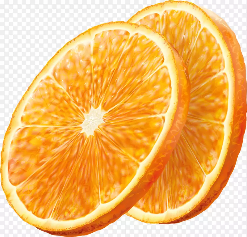 ��ͨ�ֻ�ˮ��װ�κ������-������