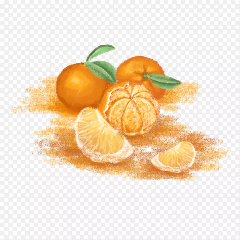 ��ͨ�ֻ�ˮ��װ�κ������-������