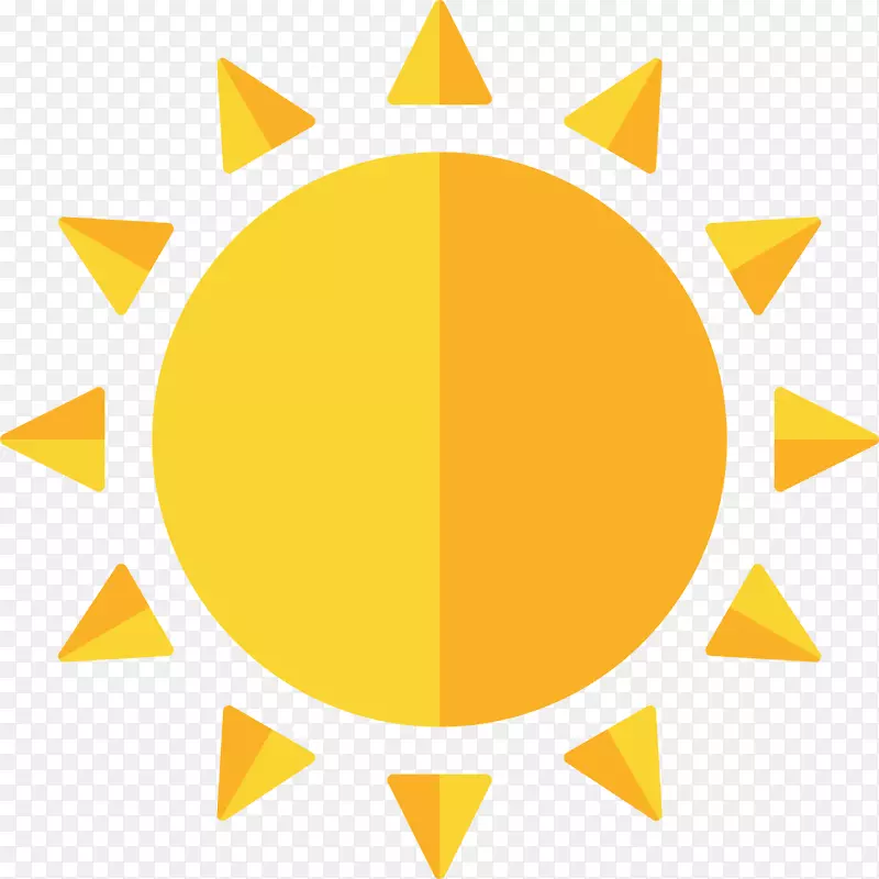 �ɰ���ƽ����ɫ̫��-������