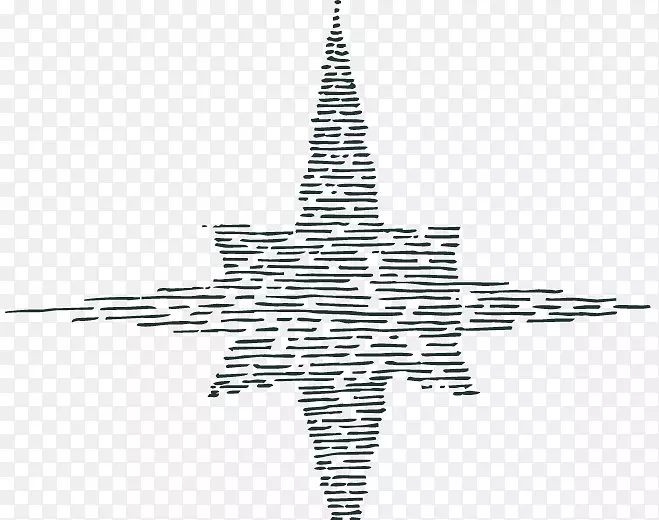 �ֻ�����-������