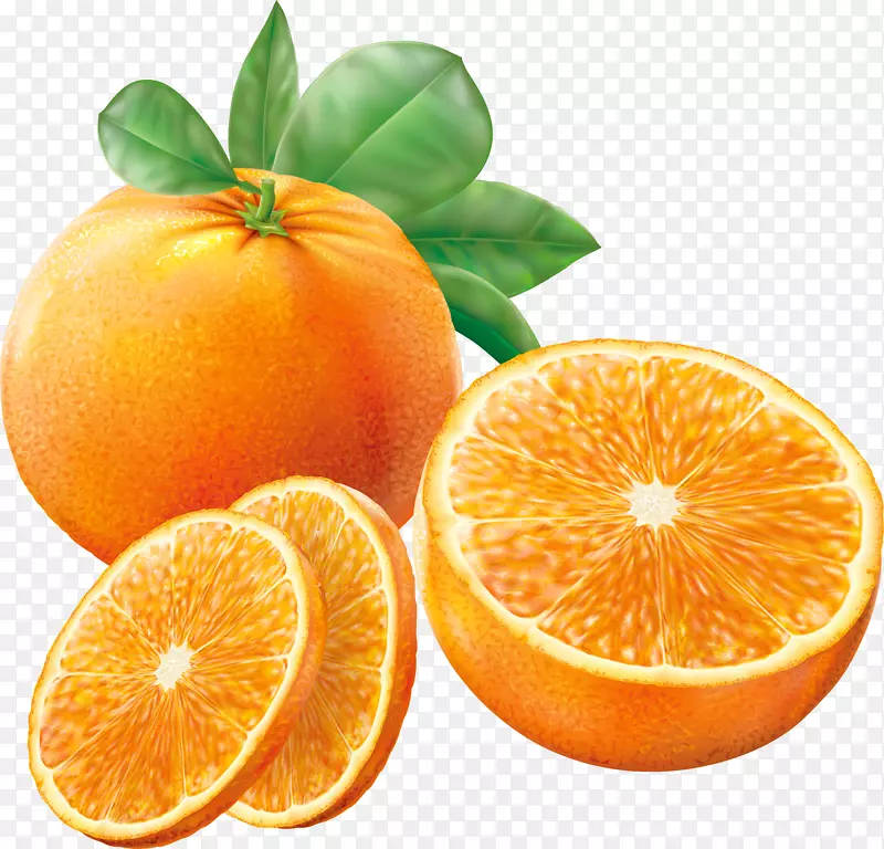 ��ͨ�ֻ�ˮ��װ�κ������-������