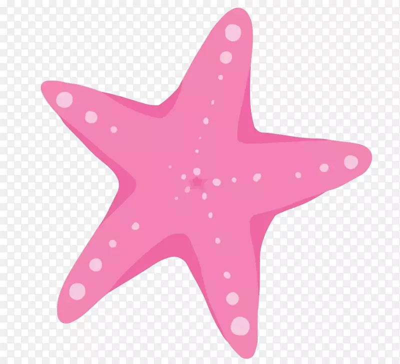 �ֻ�����-������