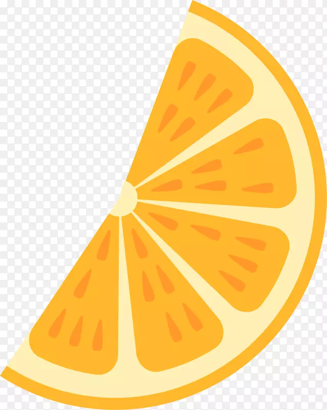 ��ͨ�ֻ�ˮ��װ�κ������-������