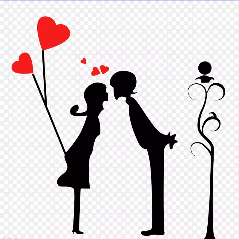 ��Ů�ز�-������