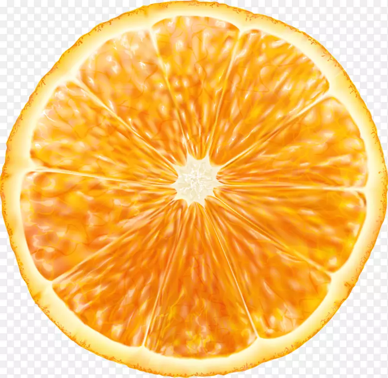 ��ͨ�ֻ�ˮ��װ�κ������-������