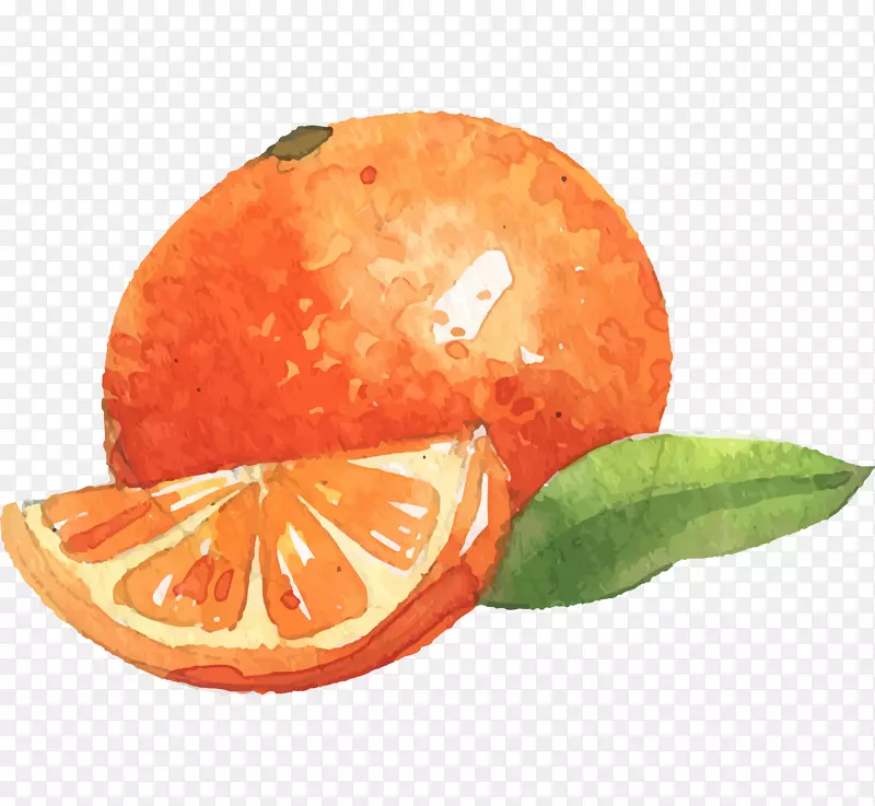 ��ͨ�ֻ�ˮ��װ�κ������-������