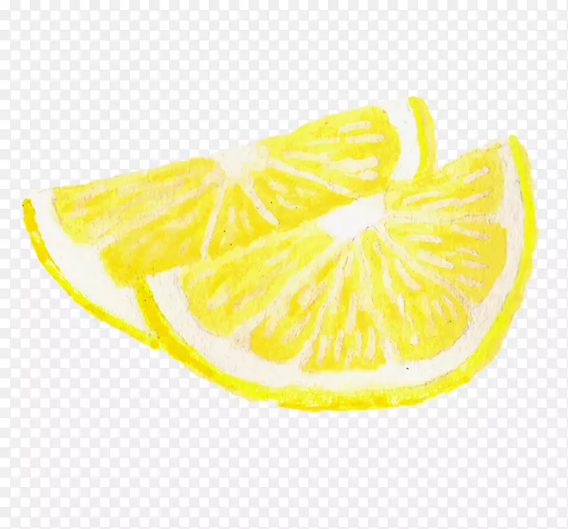 ��ͨ�ֻ�ˮ��װ�κ������-������