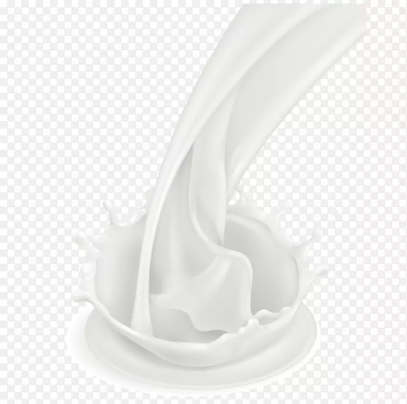 ʸ����ɫ�罦��ţ��png-������