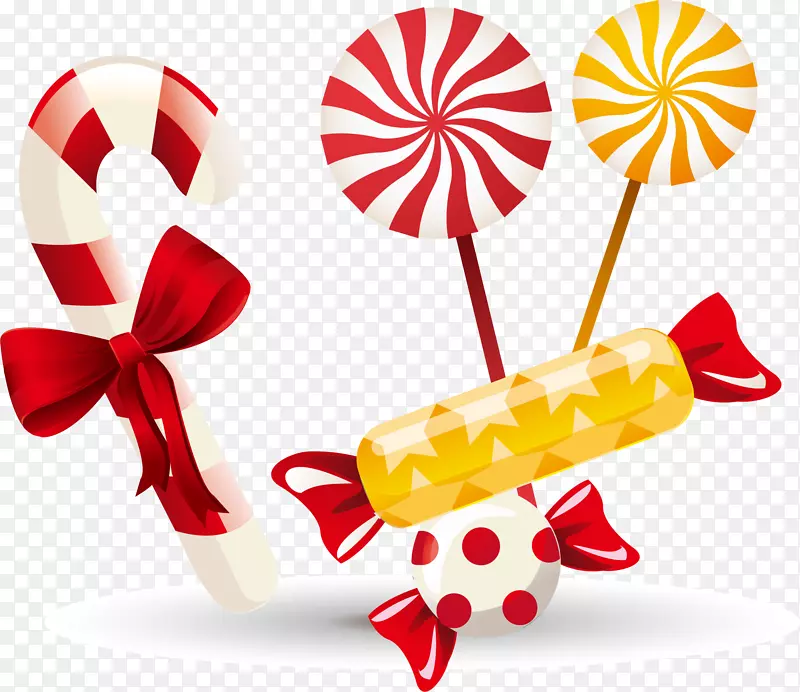 Ψ������ǹ�-������