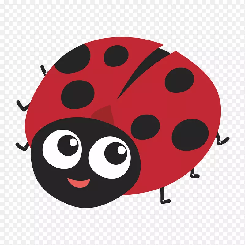 ��ͨ�ɰ�С����װ����ƶ���ͷ��-������