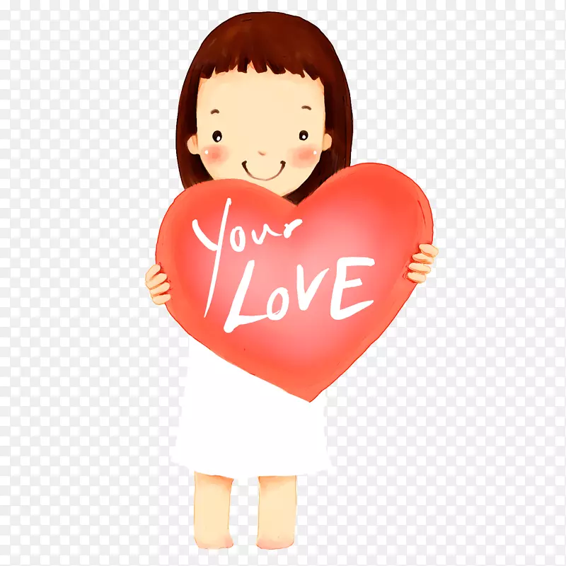 ���Ű��ĵ�СŮ��-������