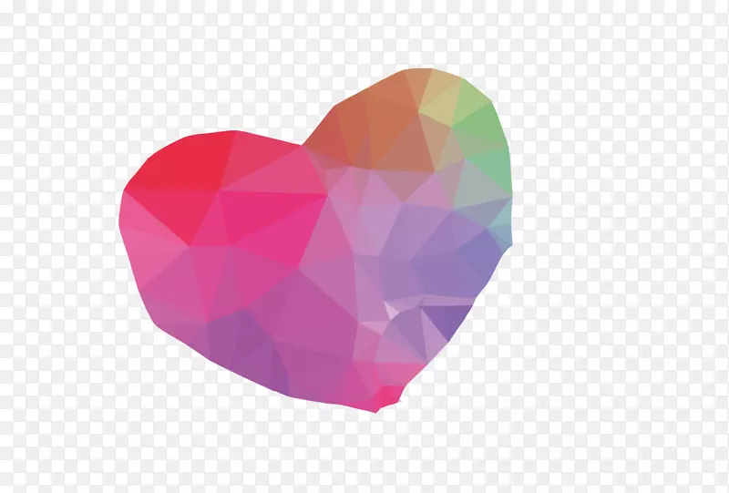 ���񻯰���-������