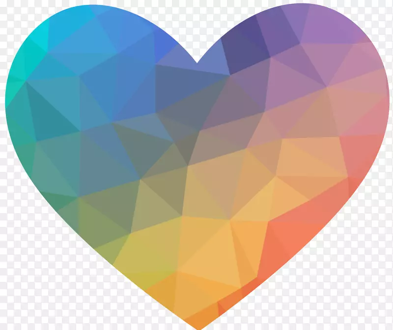 ���ľ���ʸ����ɫ-������