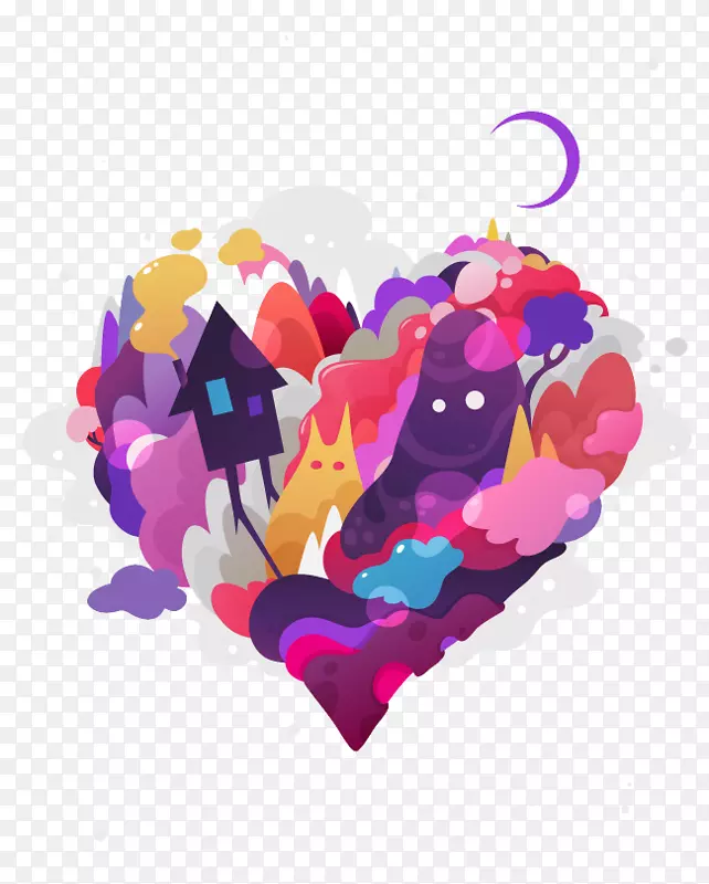 ��ɫˮī����-������