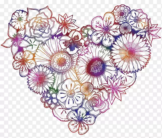 ���⻨�䰮��װ��-������