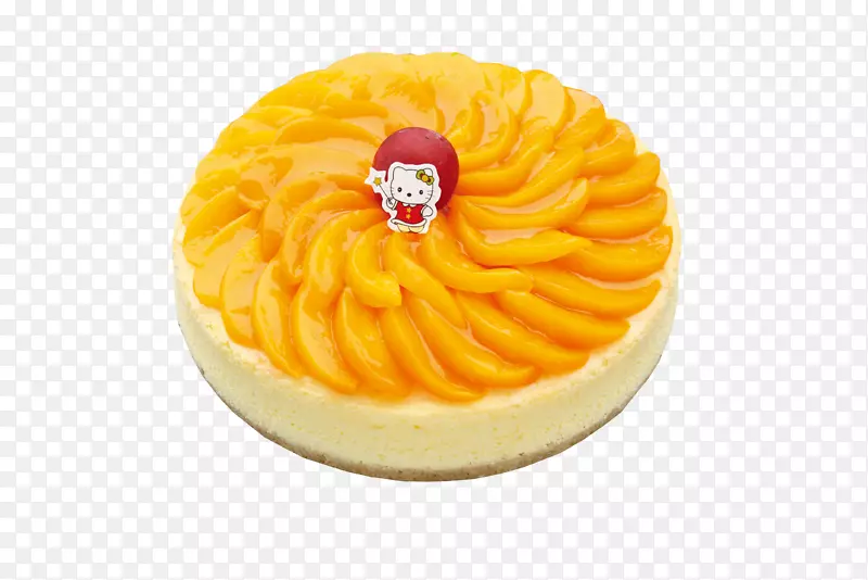 ���������ҵ���-������