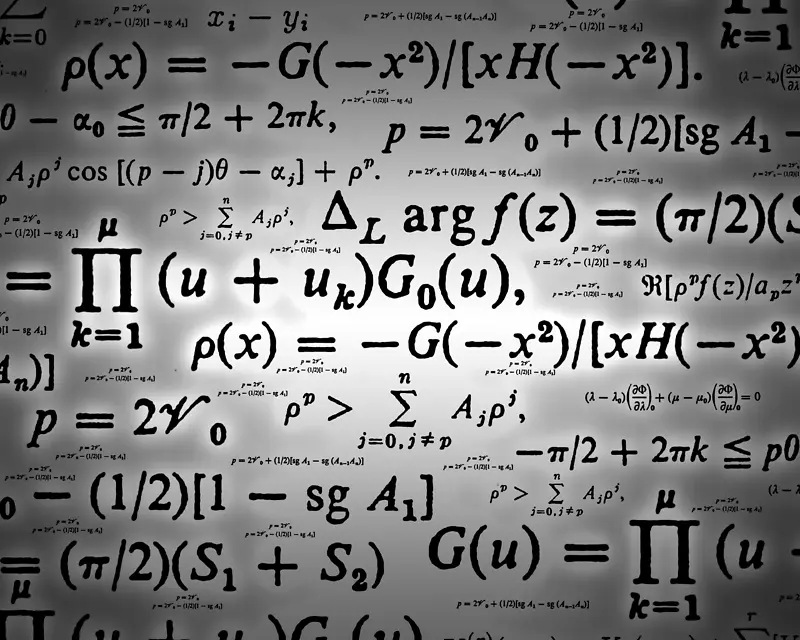 ��ѧ�Ĺ�ʽ��-������