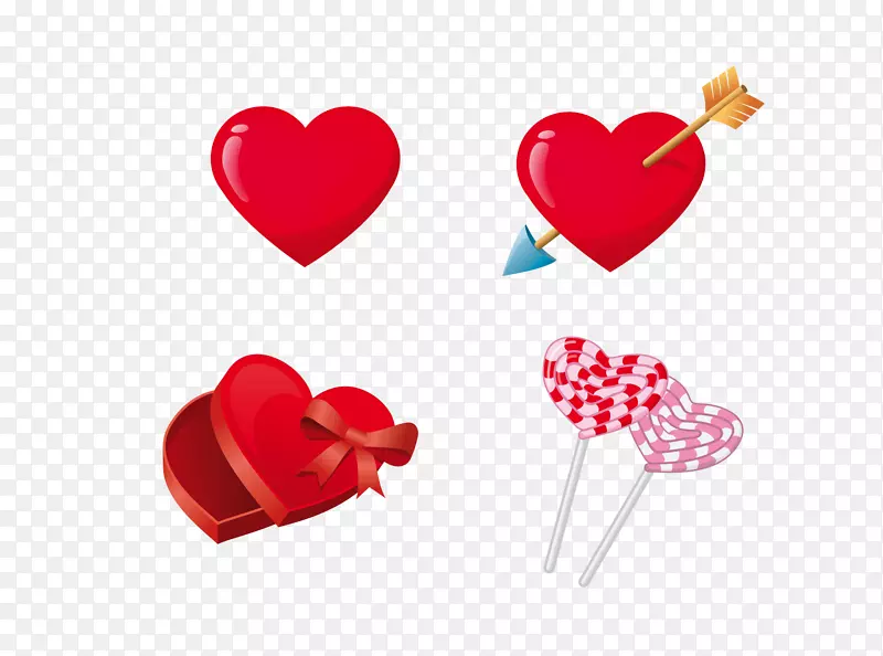 ���Ͱ��ĺ���-������