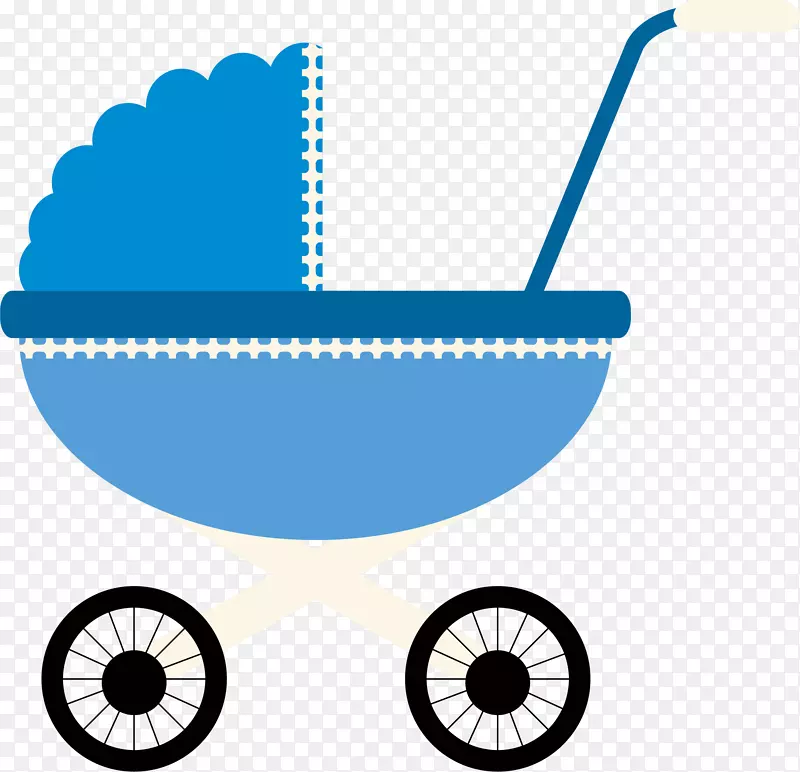 ʸ����ɫӤ����-������