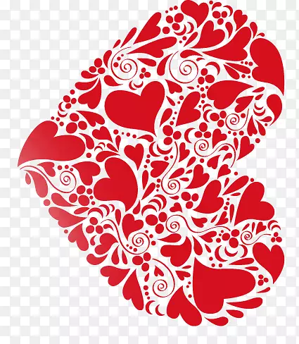 ���ĺ���ƴ��-������