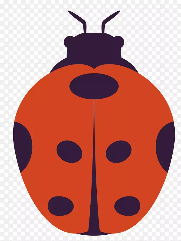 ư��ʸ����ͨ���-������