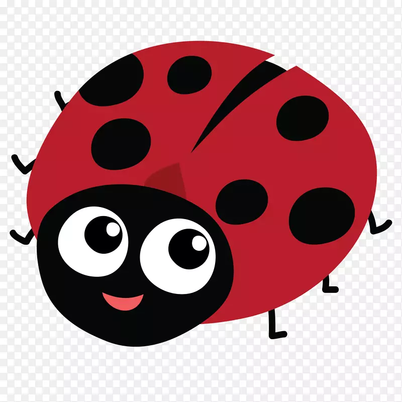 ʸ��ͼ��ͨ������ư��-������