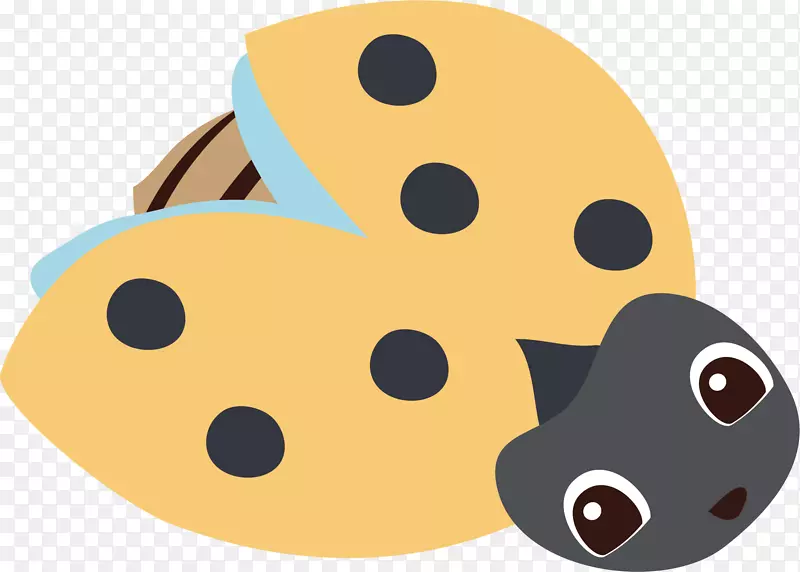 ����-������