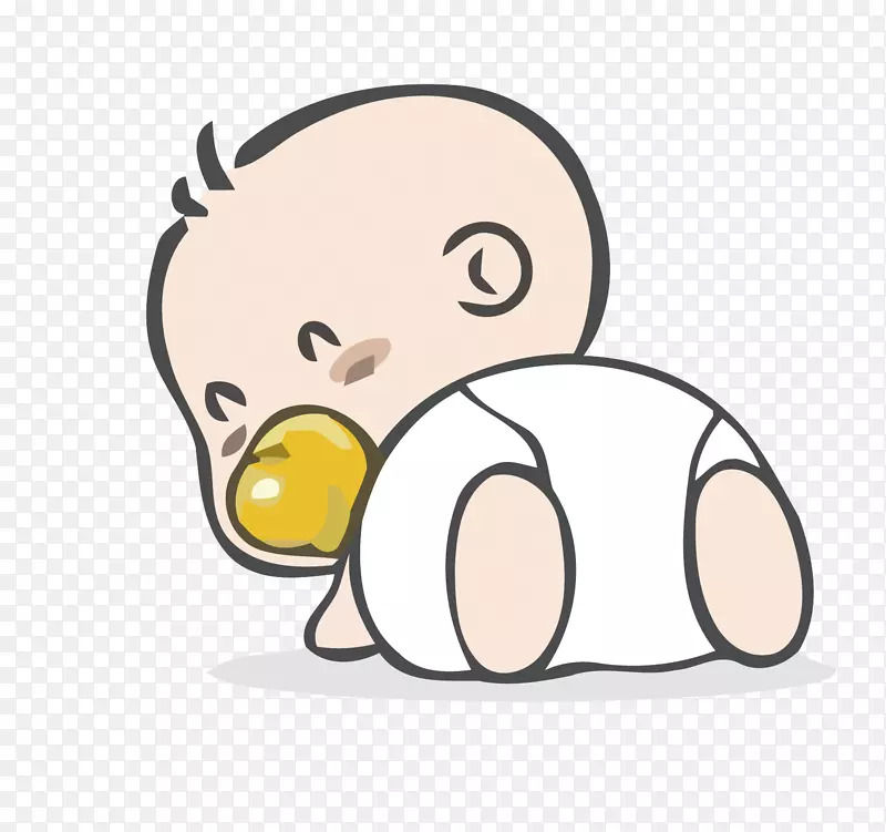 ʸ������Ӥ����ͨ-������