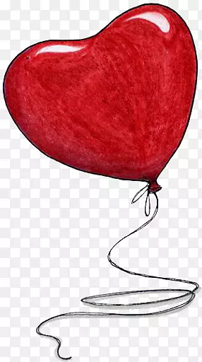 �ֻ����-������