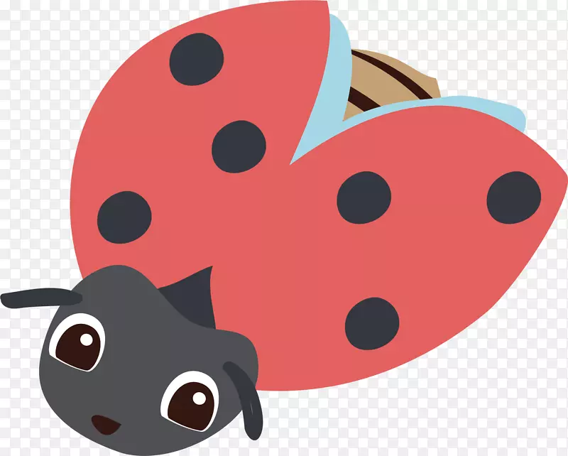 ����-������