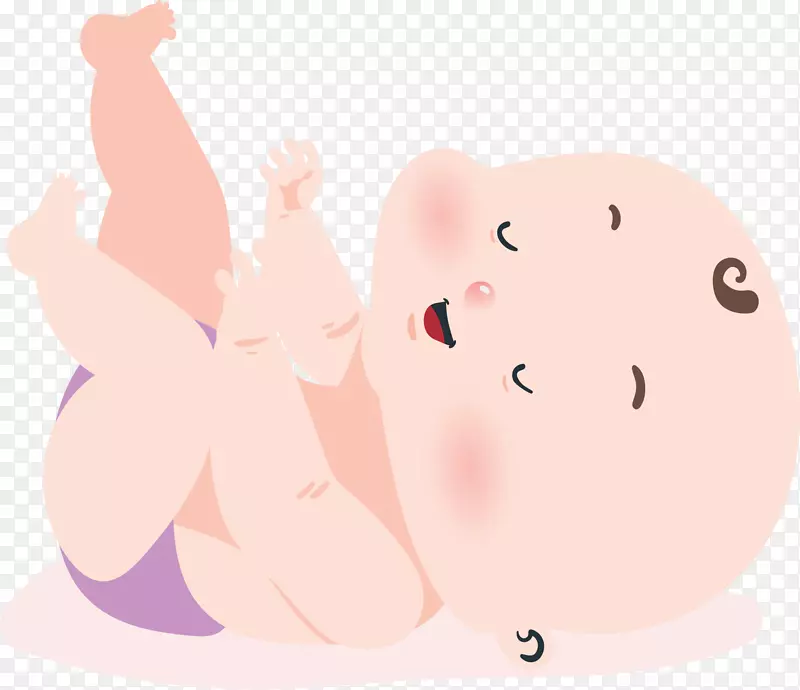 �ɰ���ͨ����Ӥ��-������