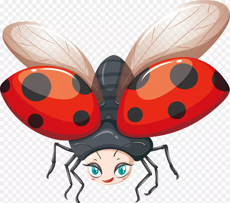 �ֻ濨ͨ�ɰ�С����ư��ʸ���ز�-������