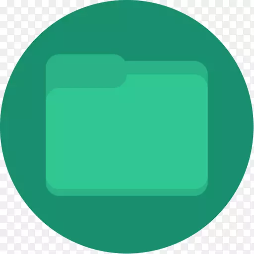 ��ʯ��ȸʯ����ͼ��-������